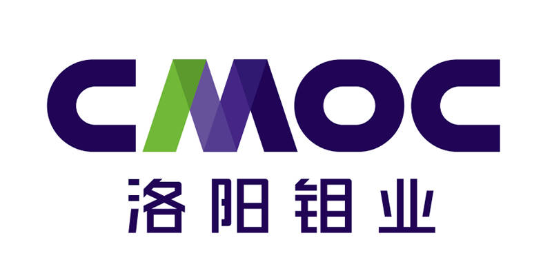 洛陽鉬業去年凈利同比增近兩成：初步布局鋰金屬，將成全球最大鈷生產商