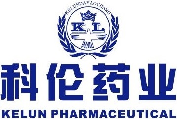 科倫藥業新藥臨床試驗獲批！創新藥持續推動，或逐步進入收獲期