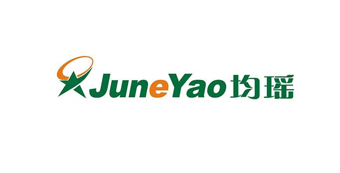 均瑤集團跨界造車，首款“吉祥汽車”將于明年上市